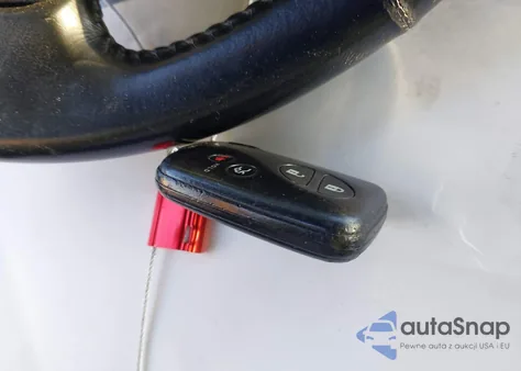 2006 Lexus Is 250 z USA, uszkodzony, nr VIN JTHBK262962014871